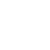 宇都宮中央ライオンズクラブ Facebook