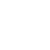 宇都宮中央ライオンズクラブ Instagram