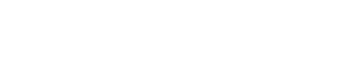 Lions International