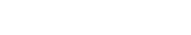 333-B地区