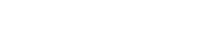 333複合地区