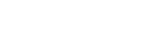 Lion Portal