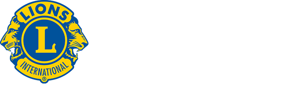 宇都宮中央ライオンズクラブ