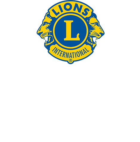 宇都宮中央ライオンズクラブ