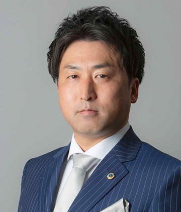 手塚 義法