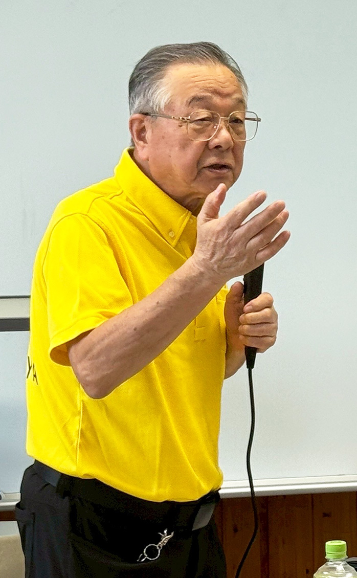宇都宮中央ライオンズクラブ
