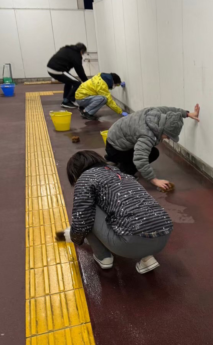 宇都宮中央ライオンズクラブ
